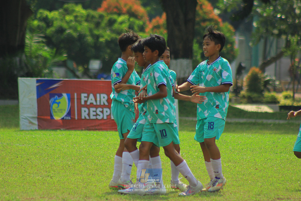 ijl u12 121025 pulomas fc vs hapud 24 sentra