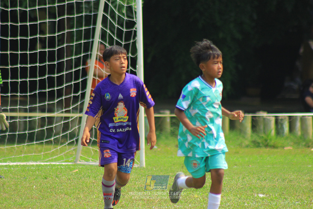 ijl u12 121025 pulomas fc vs hapud 24 sentra