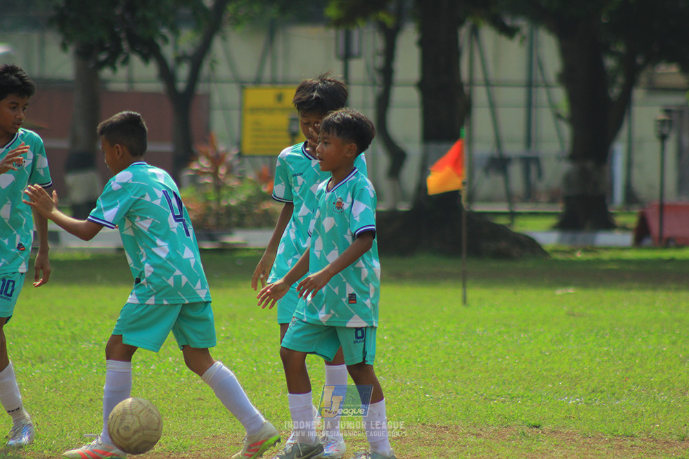 ijl u12 121025 pulomas fc vs hapud 24 sentra