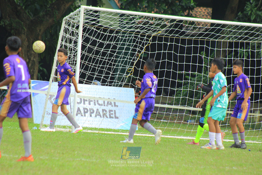 ijl u12 121025 pulomas fc vs hapud 24 sentra