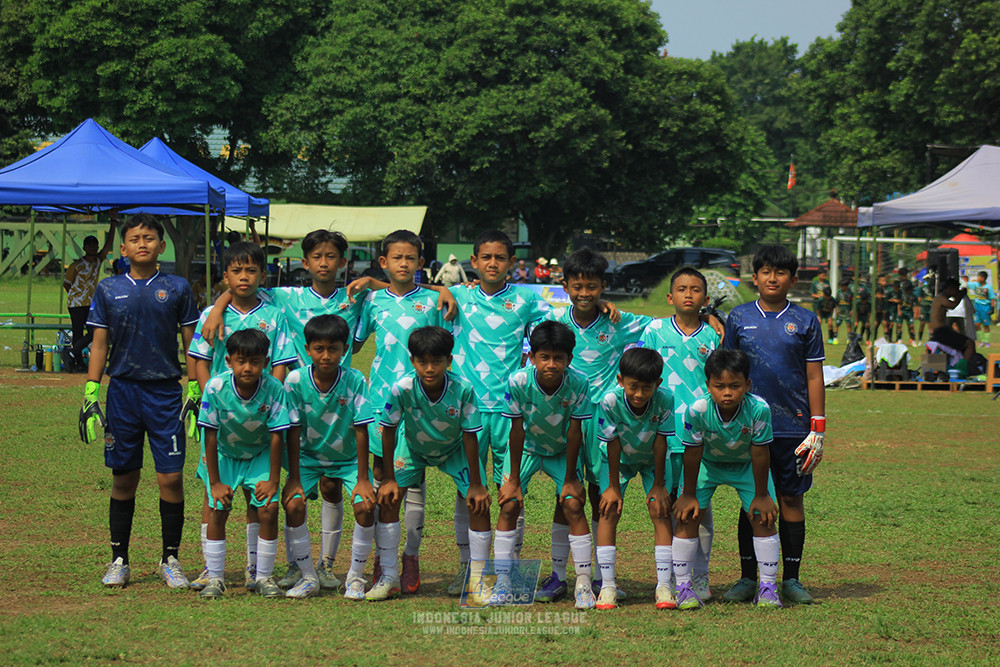 ijl u12 121025 pulomas fc vs hapud 24 sentra