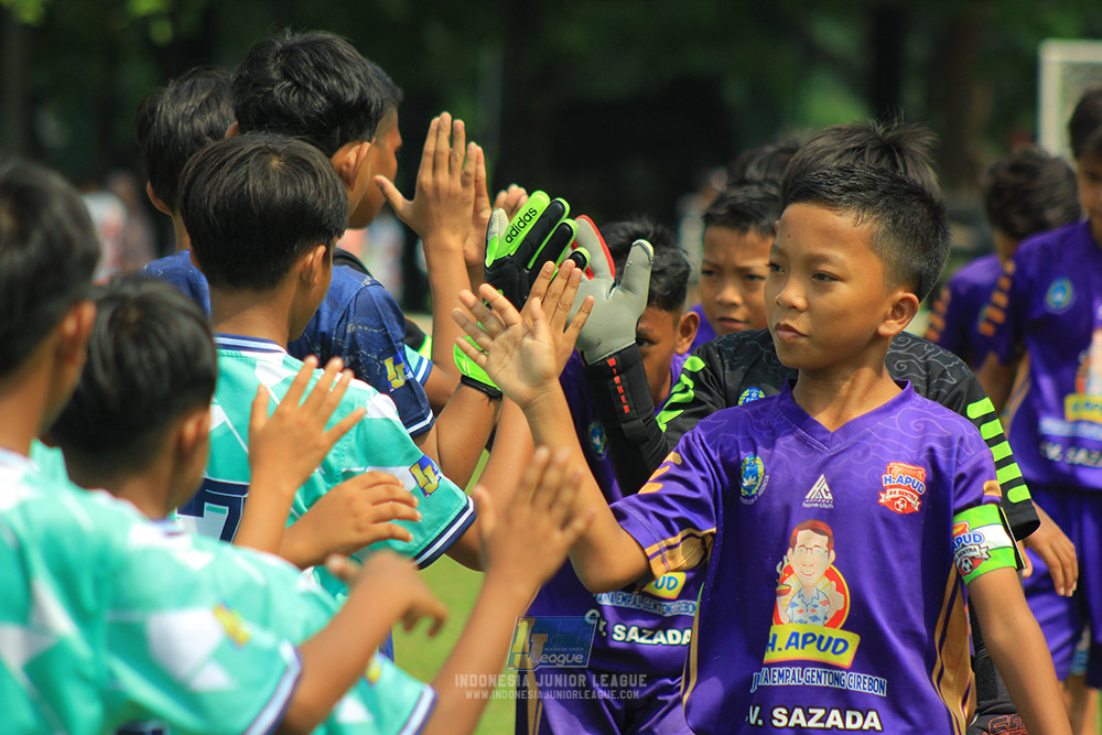 ijl u12 121025 pulomas fc vs hapud 24 sentra