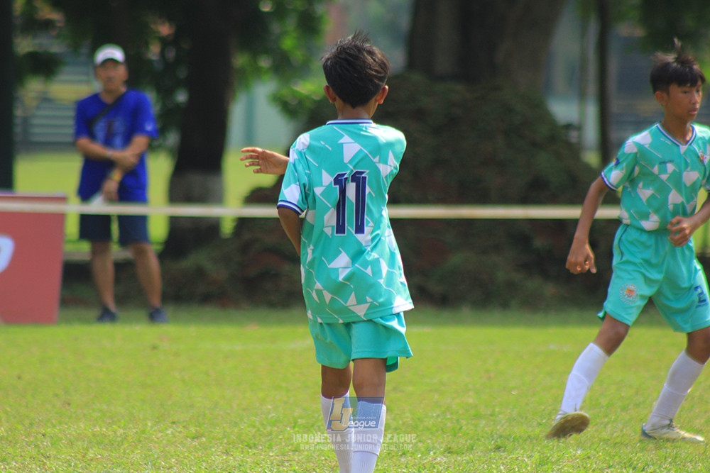 ijl u12 121025 pulomas fc vs hapud 24 sentra