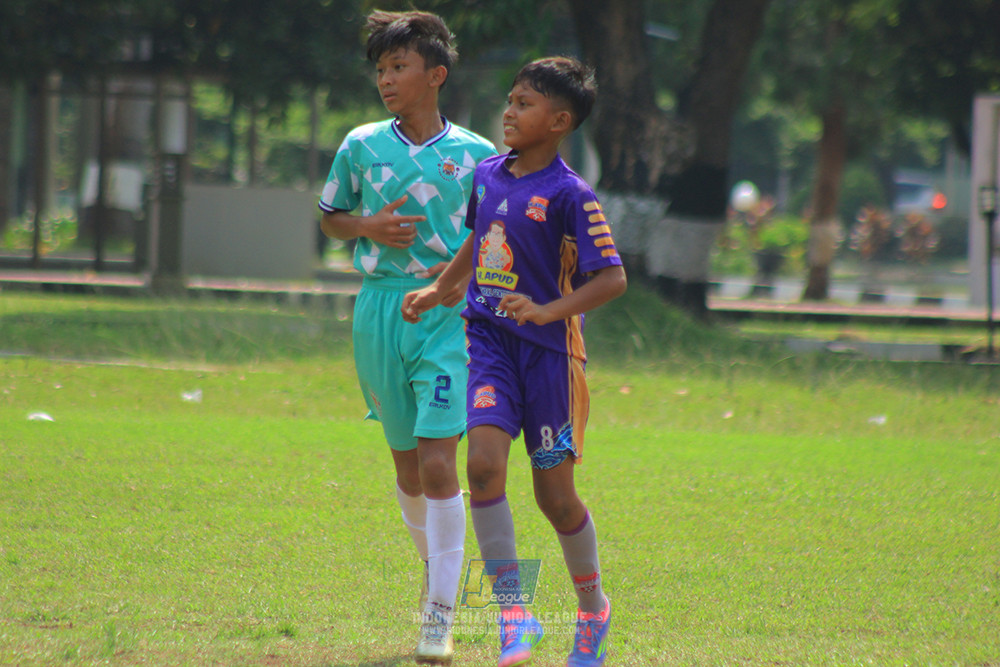 ijl u12 121025 pulomas fc vs hapud 24 sentra
