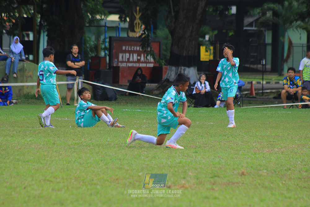 ijl u12 121025 pulomas fc vs hapud 24 sentra