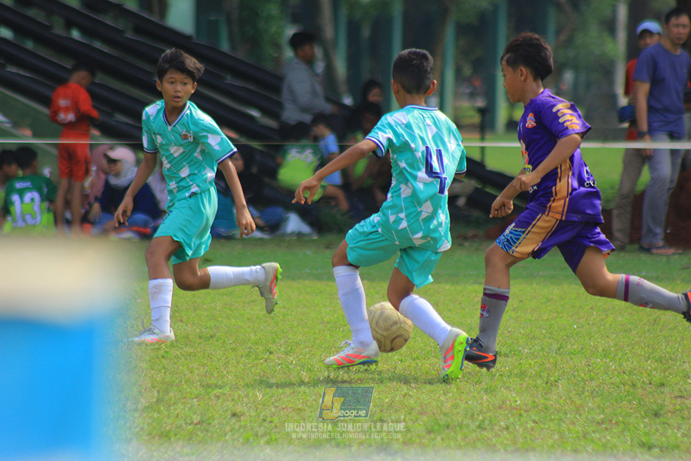 ijl u12 121025 pulomas fc vs hapud 24 sentra