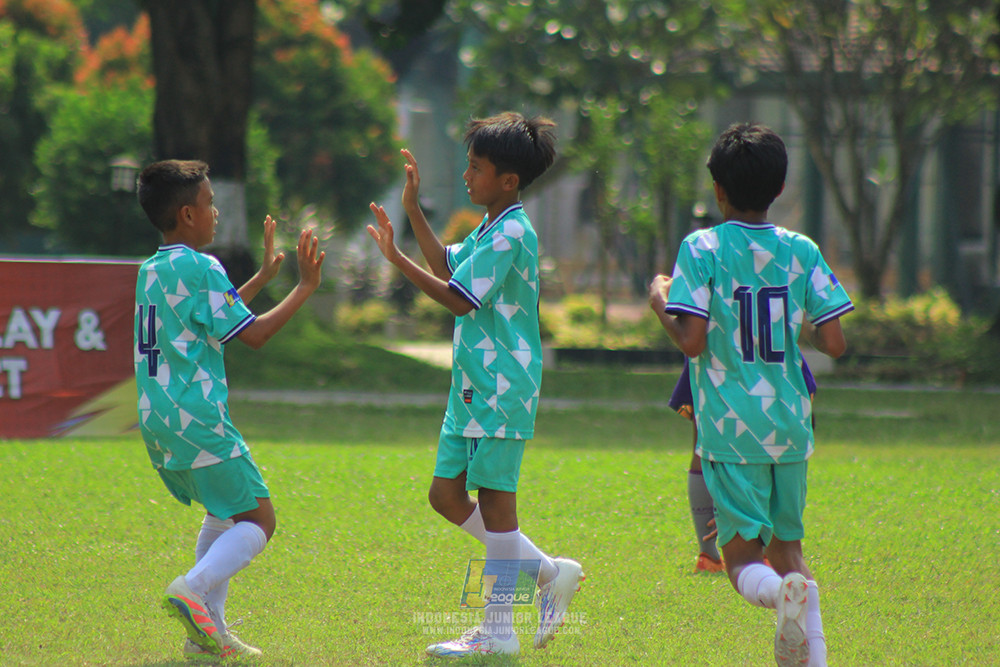 ijl u12 121025 pulomas fc vs hapud 24 sentra
