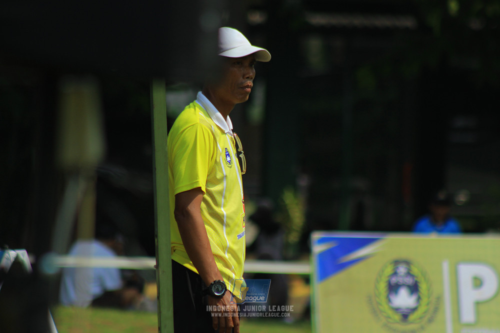 ijl u12 121025 pulomas fc vs hapud 24 sentra