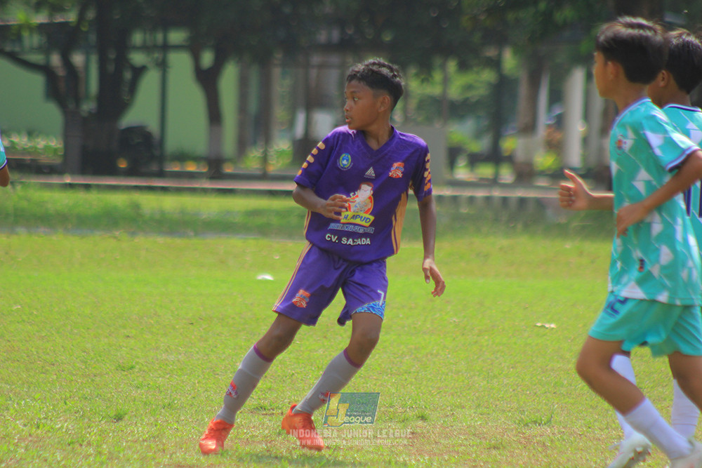 ijl u12 121025 pulomas fc vs hapud 24 sentra