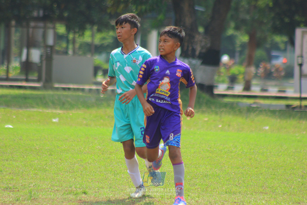 ijl u12 121025 pulomas fc vs hapud 24 sentra