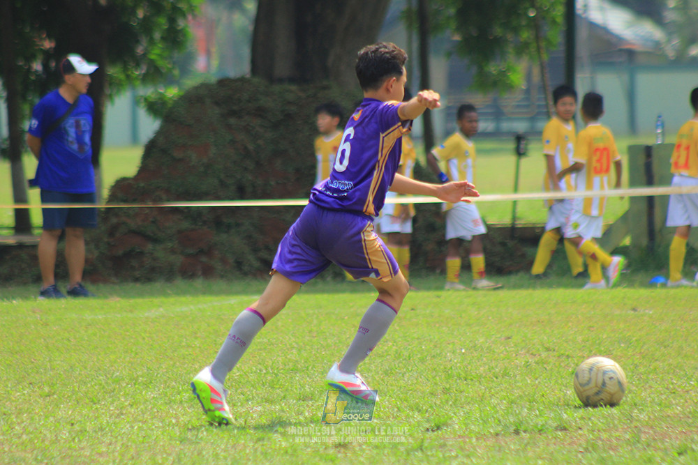 ijl u12 121025 pulomas fc vs hapud 24 sentra
