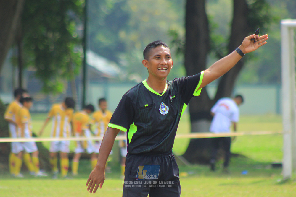 ijl u12 121025 pulomas fc vs hapud 24 sentra