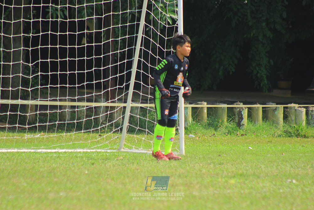 ijl u12 121025 pulomas fc vs hapud 24 sentra