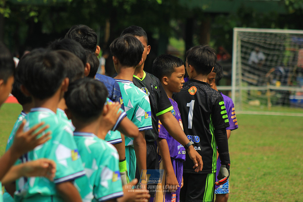 ijl u12 121025 pulomas fc vs hapud 24 sentra
