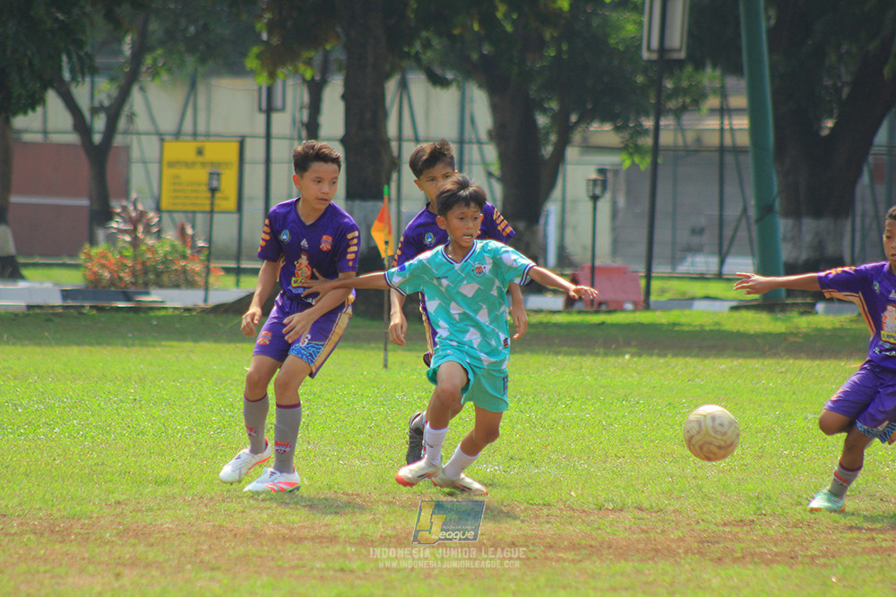 ijl u12 121025 pulomas fc vs hapud 24 sentra