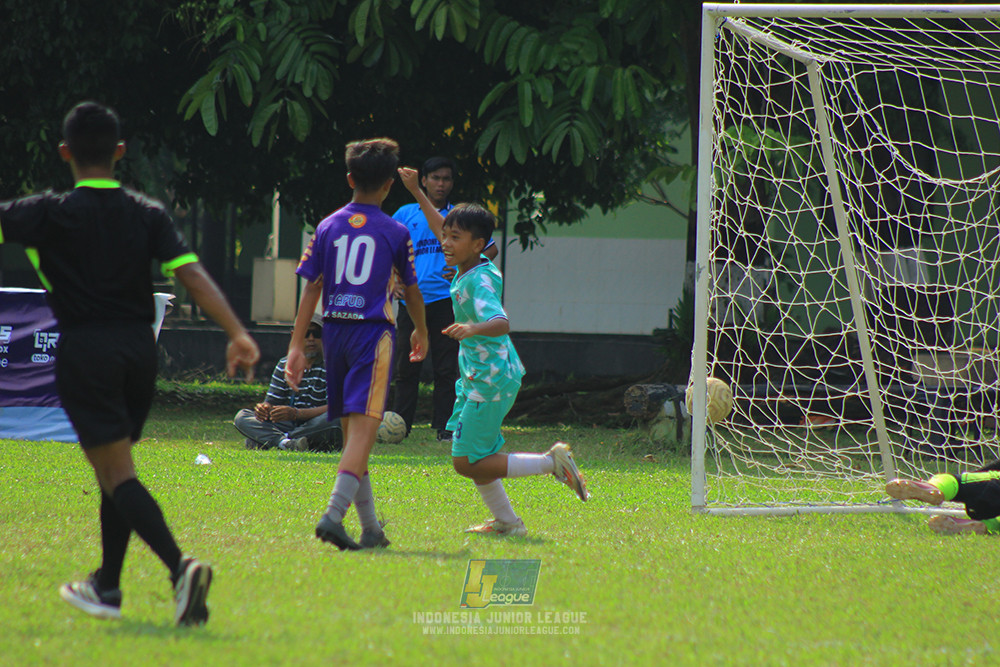 ijl u12 121025 pulomas fc vs hapud 24 sentra