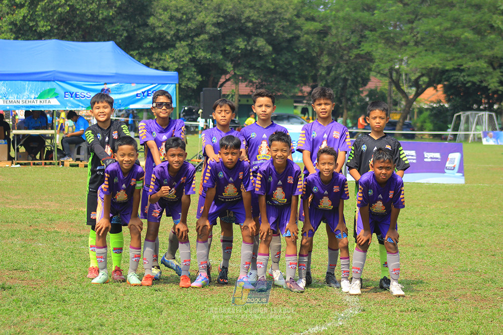 ijl u12 121025 pulomas fc vs hapud 24 sentra