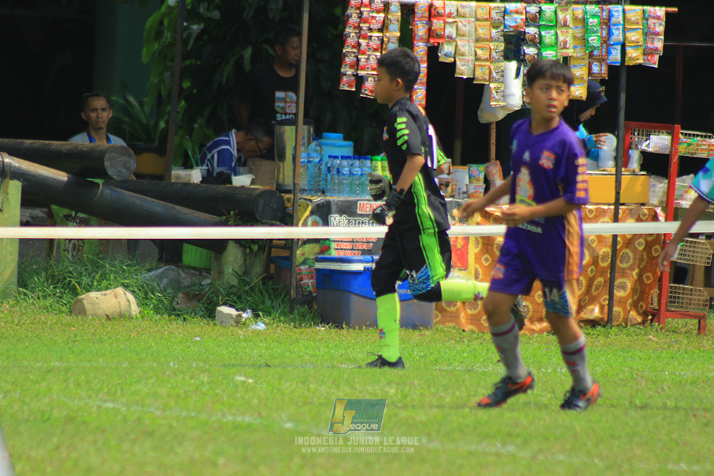 ijl u12 121025 pulomas fc vs hapud 24 sentra