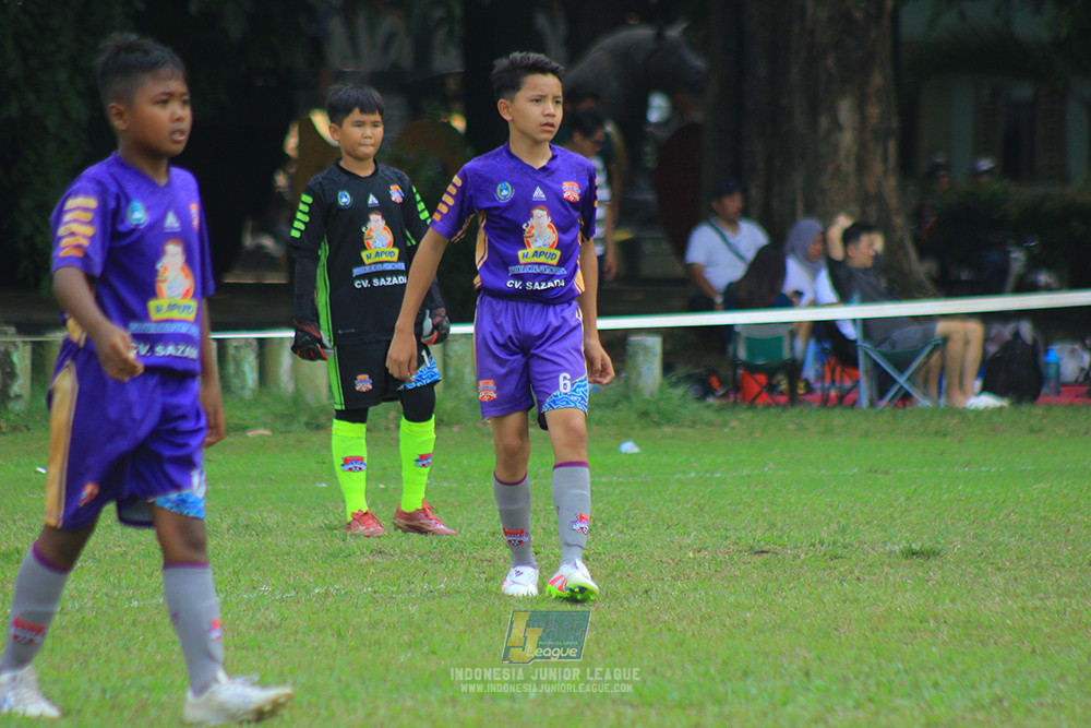 ijl u12 121025 pulomas fc vs hapud 24 sentra
