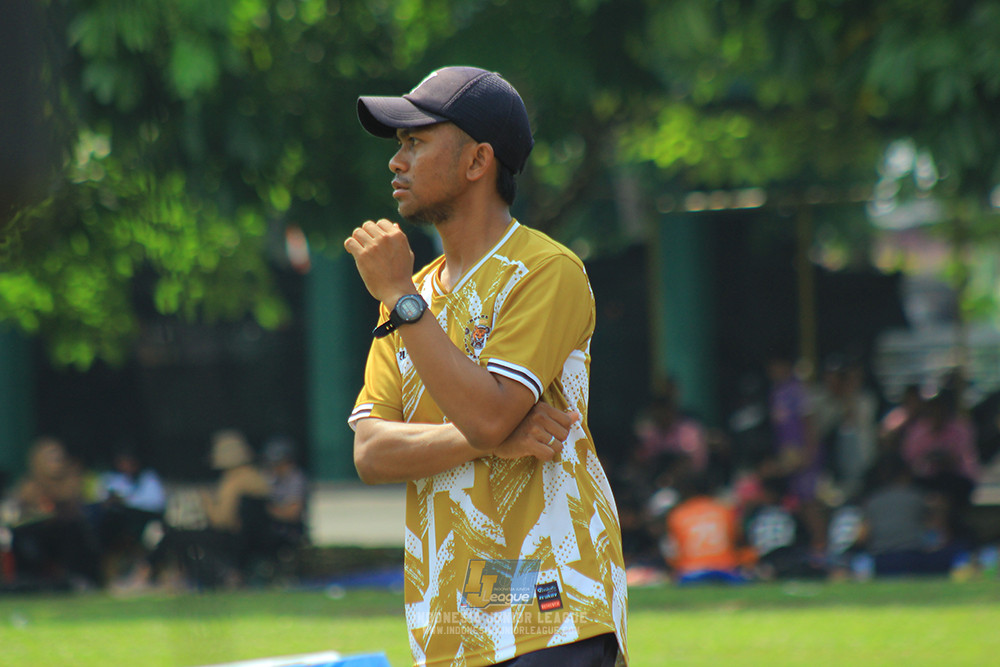 ijl u12 121025 pulomas fc vs hapud 24 sentra