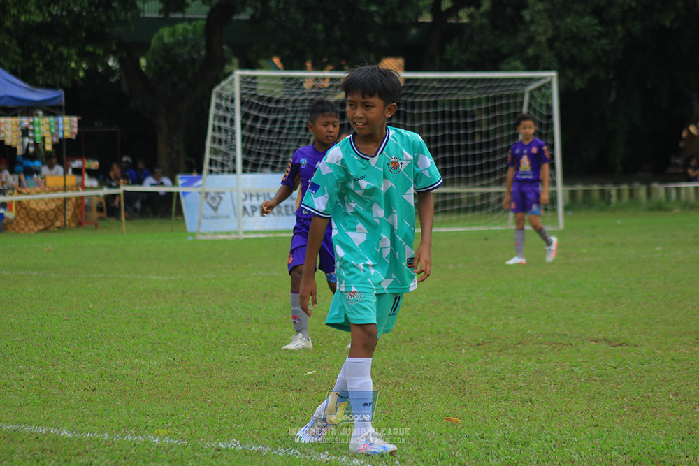 ijl u12 121025 pulomas fc vs hapud 24 sentra