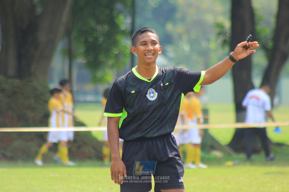 ijl u12 121025 pulomas fc vs hapud 24 sentra