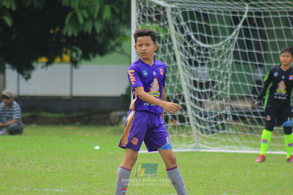 ijl u12 121025 pulomas fc vs hapud 24 sentra