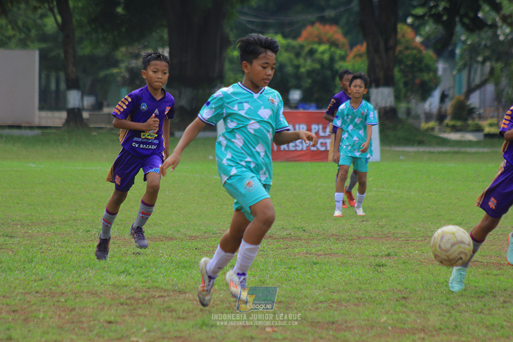 ijl u12 121025 pulomas fc vs hapud 24 sentra