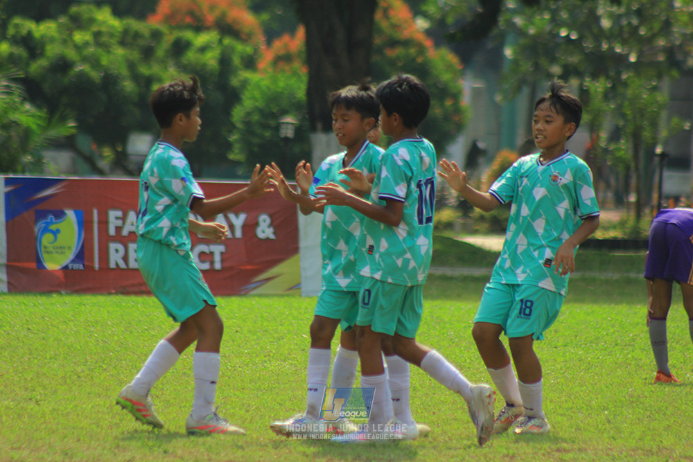 ijl u12 121025 pulomas fc vs hapud 24 sentra