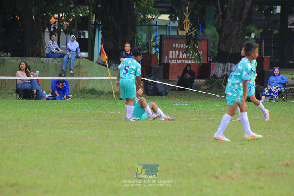 ijl u12 121025 pulomas fc vs hapud 24 sentra