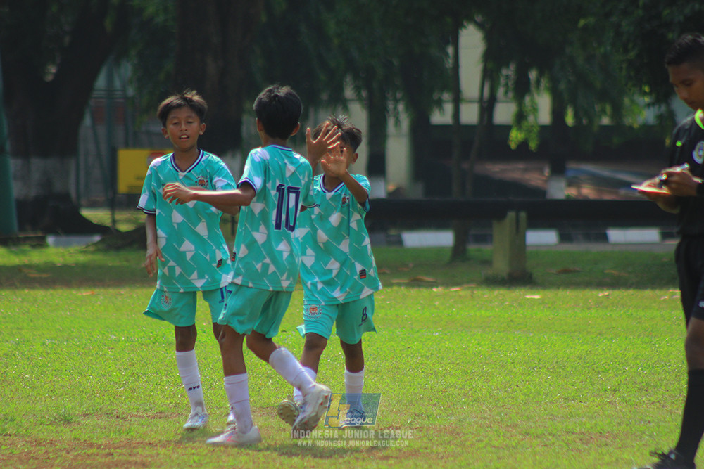 ijl u12 121025 pulomas fc vs hapud 24 sentra