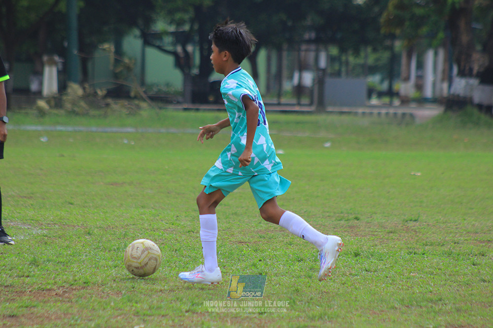 ijl u12 121025 pulomas fc vs hapud 24 sentra