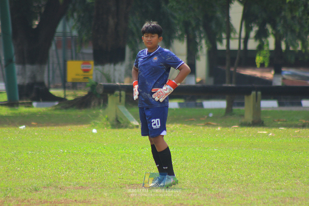 ijl u12 121025 pulomas fc vs hapud 24 sentra