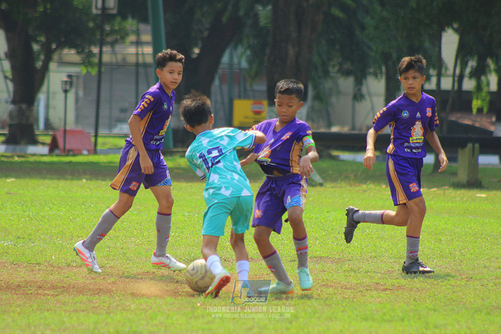 ijl u12 121025 pulomas fc vs hapud 24 sentra
