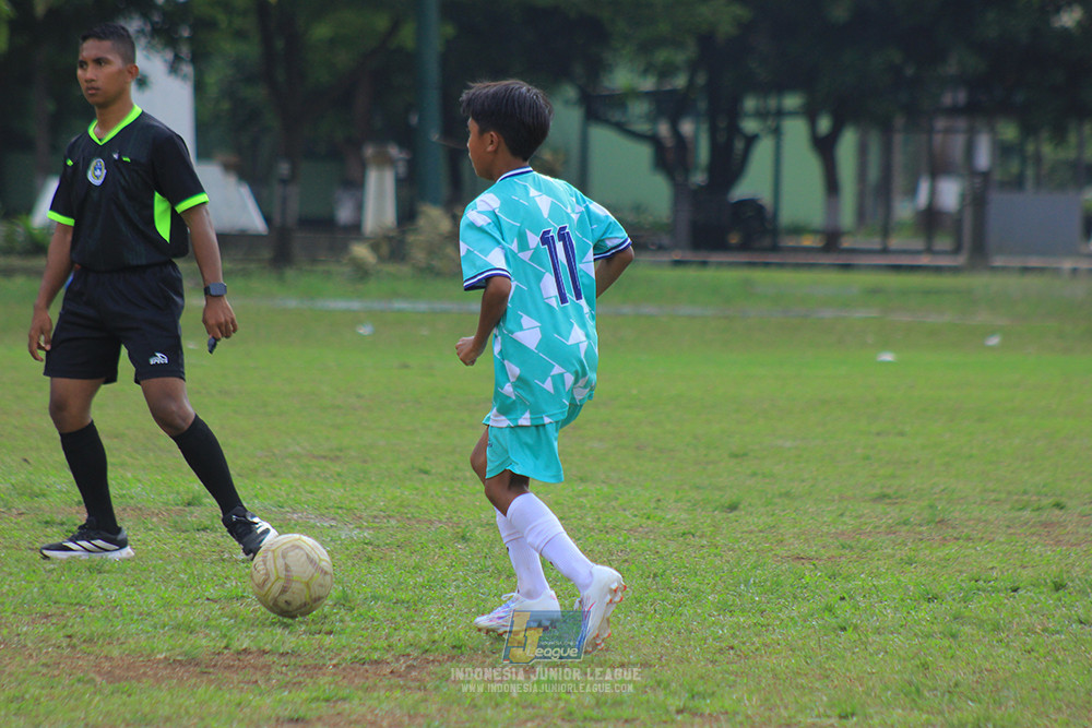 ijl u12 121025 pulomas fc vs hapud 24 sentra