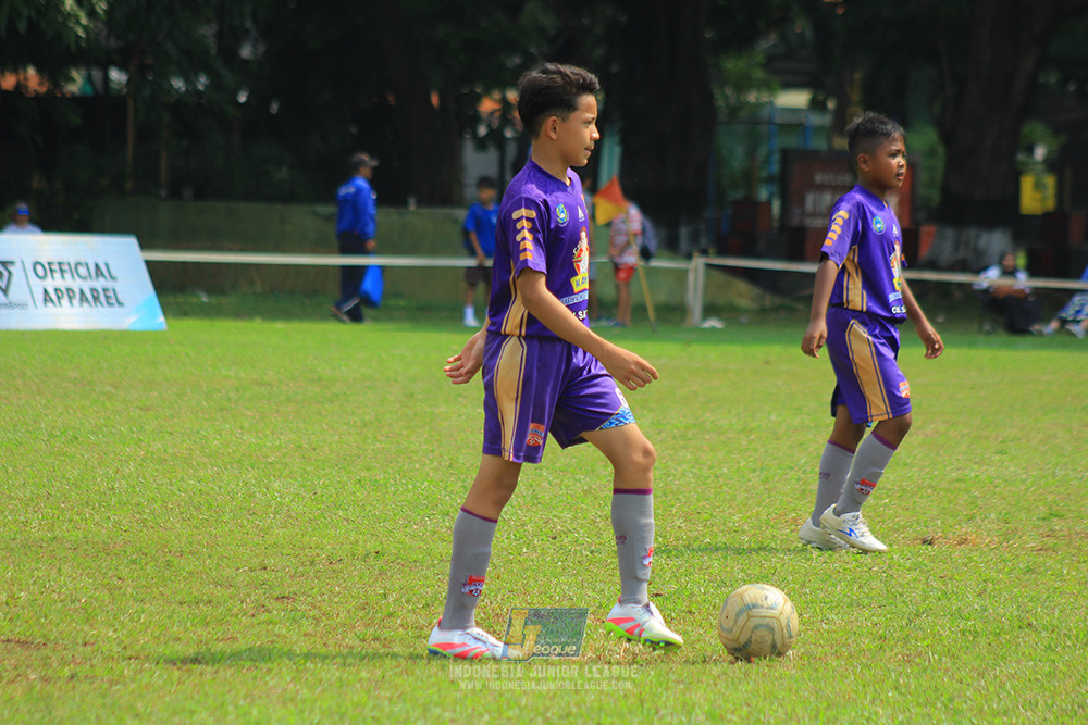 ijl u12 121025 pulomas fc vs hapud 24 sentra