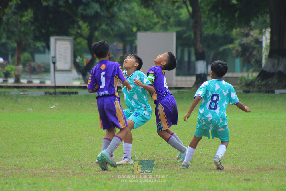 ijl u12 121025 pulomas fc vs hapud 24 sentra