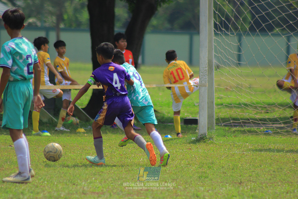 ijl u12 121025 pulomas fc vs hapud 24 sentra