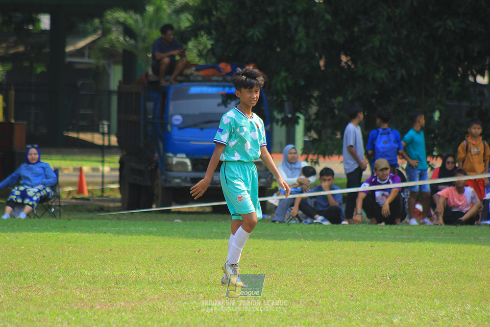 ijl u12 121025 pulomas fc vs hapud 24 sentra