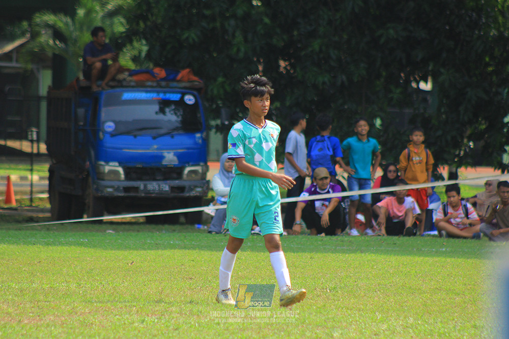 ijl u12 121025 pulomas fc vs hapud 24 sentra