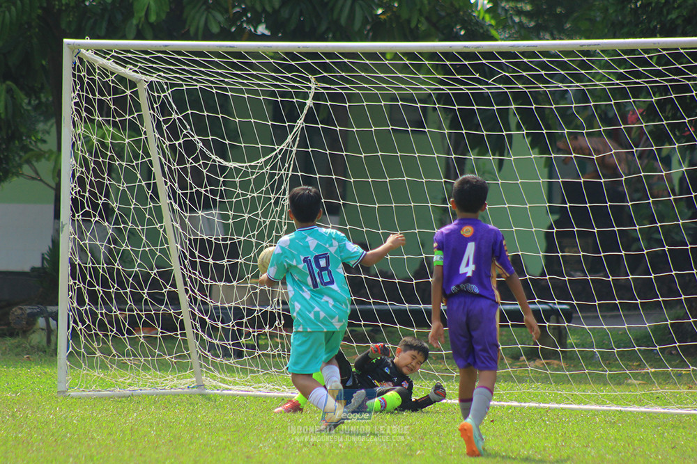 ijl u12 121025 pulomas fc vs hapud 24 sentra
