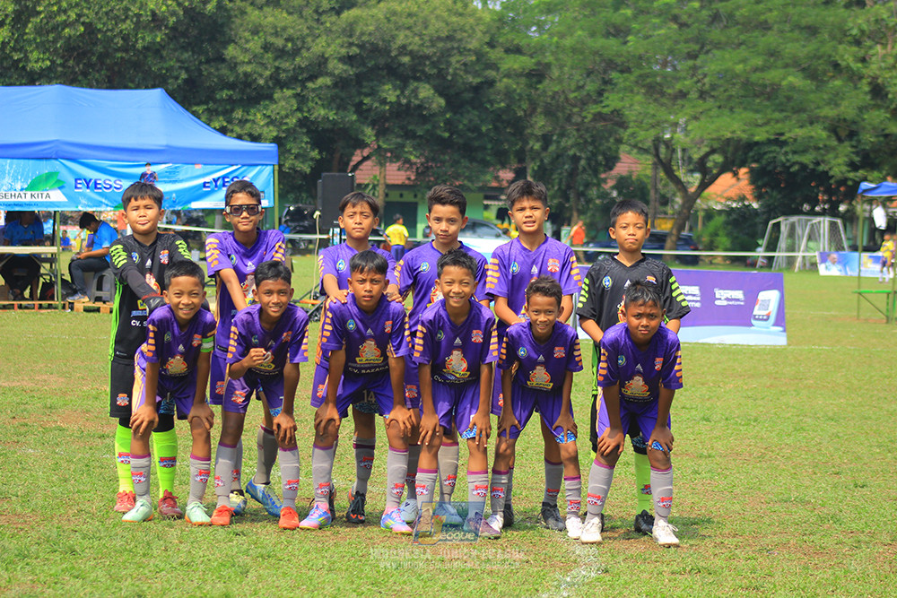 ijl u12 121025 pulomas fc vs hapud 24 sentra