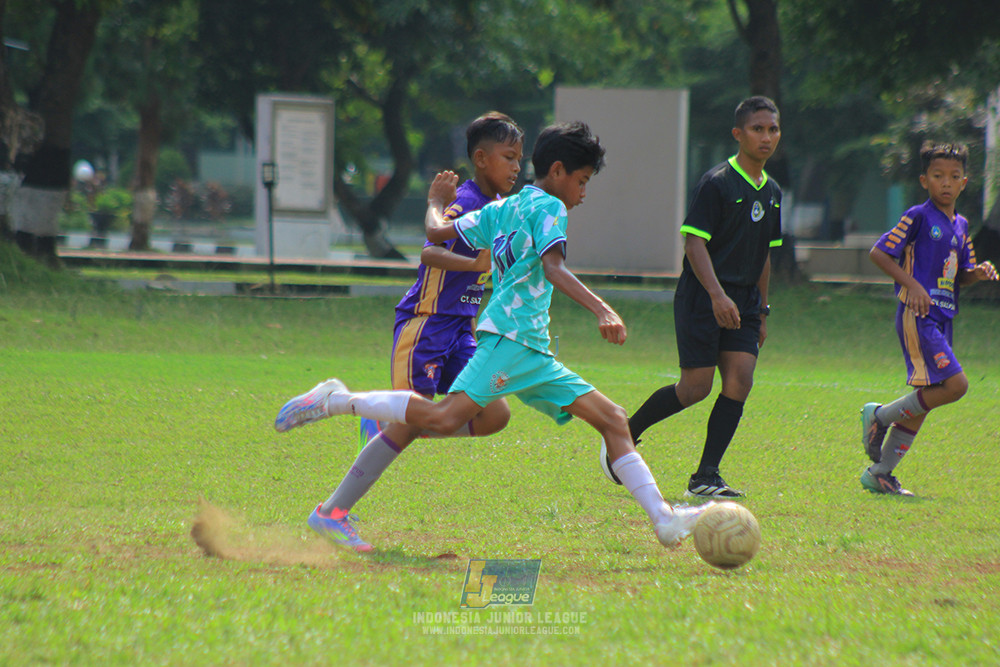 ijl u12 121025 pulomas fc vs hapud 24 sentra