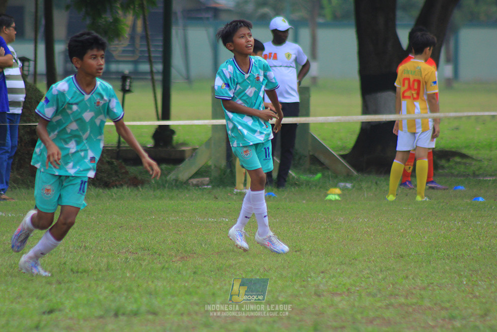 ijl u12 121025 pulomas fc vs hapud 24 sentra