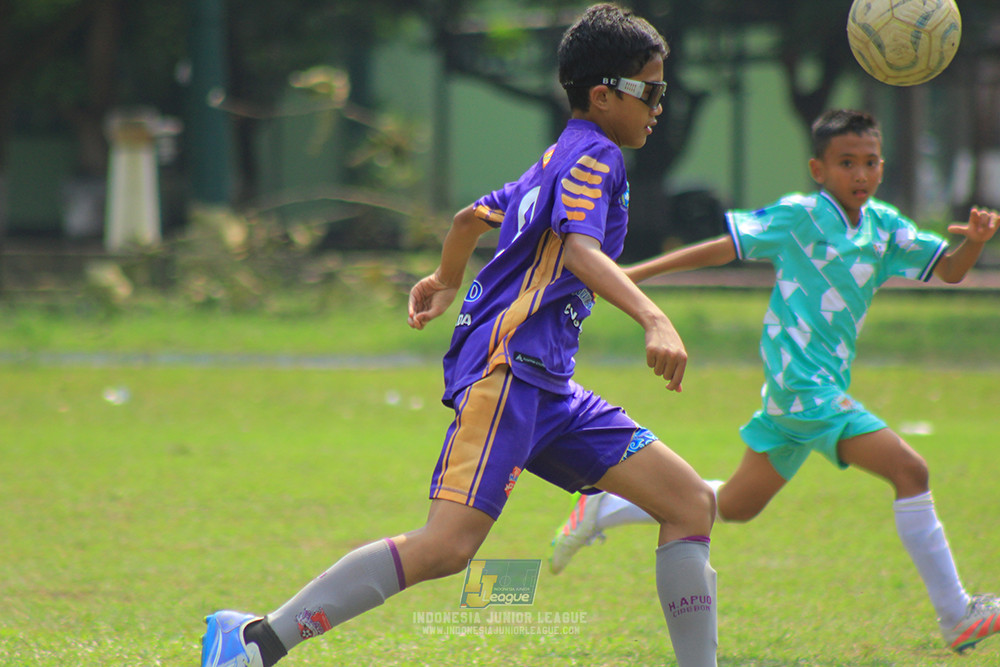 ijl u12 121025 pulomas fc vs hapud 24 sentra