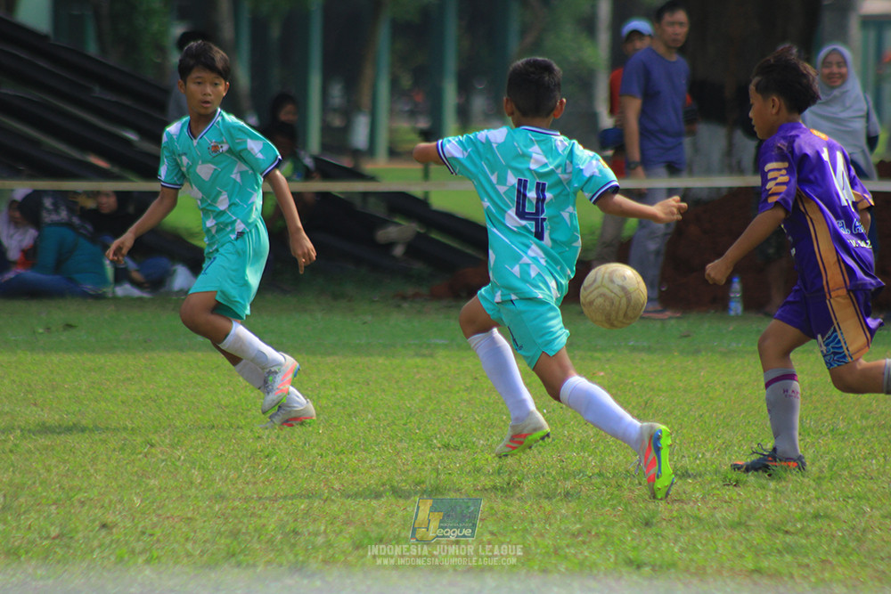 ijl u12 121025 pulomas fc vs hapud 24 sentra