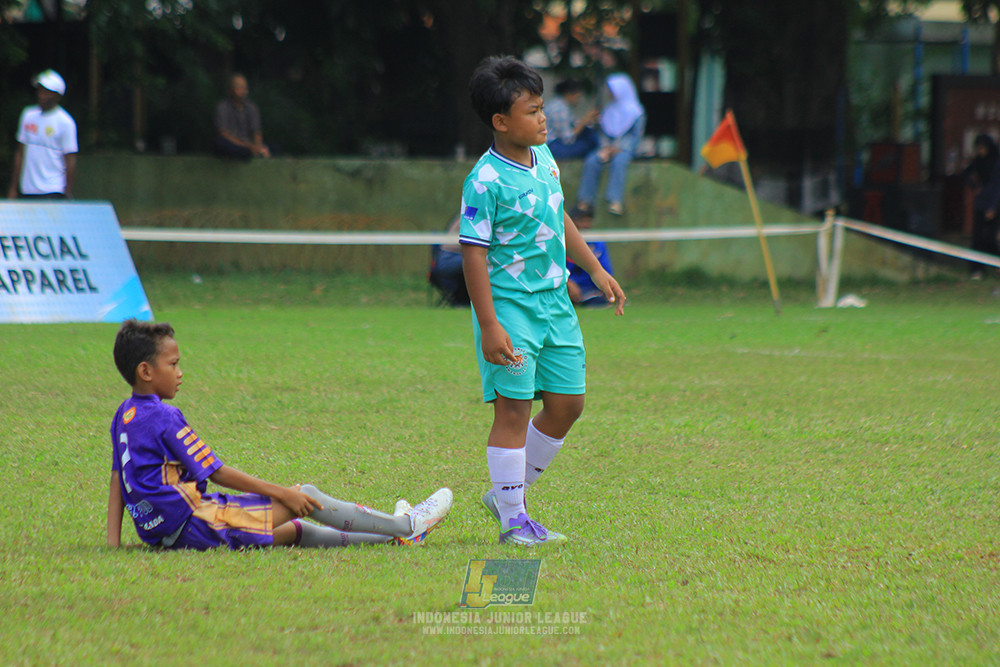 ijl u12 121025 pulomas fc vs hapud 24 sentra