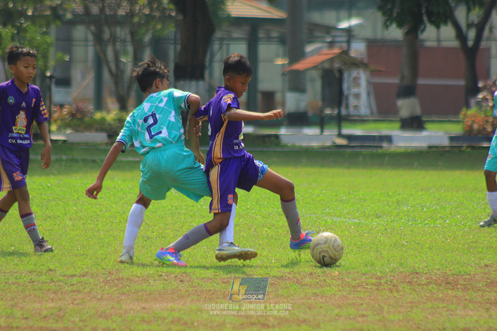 ijl u12 121025 pulomas fc vs hapud 24 sentra
