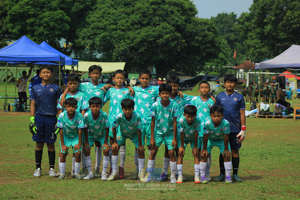 ijl u12 121025 pulomas fc vs hapud 24 sentra