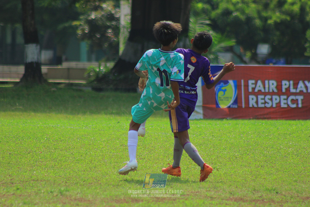 ijl u12 121025 pulomas fc vs hapud 24 sentra